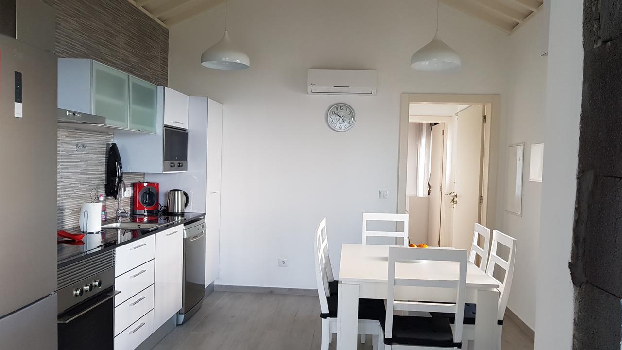 Barrocas Do Mar Apartment Prainha  Ngoại thất bức ảnh